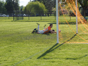 Enlarge photo 37