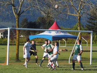 Enlarge photo 48