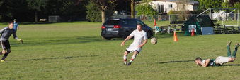 Enlarge photo 49