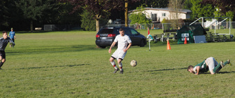 Enlarge photo 50