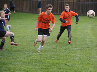 Enlarge photo 10