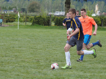 Enlarge photo 27