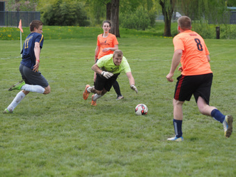 Enlarge photo 30