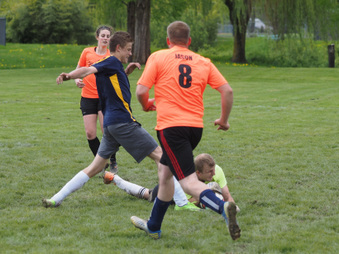 Enlarge photo 32