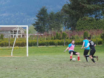 Enlarge photo 44