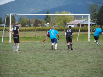 Enlarge photo 48