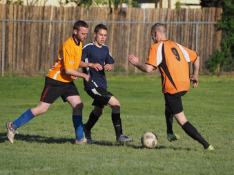 Enlarge photo 123
