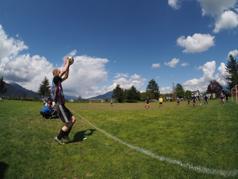 Enlarge photo 138