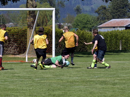 Enlarge photo 83
