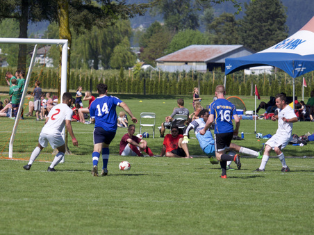 Enlarge photo 104