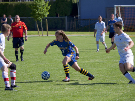 Enlarge photo 124