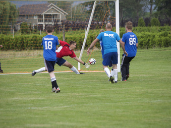Enlarge photo 12