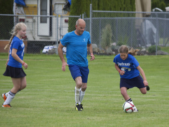 Enlarge photo 41