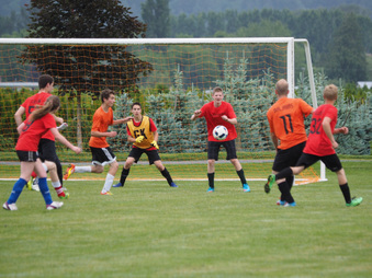 Enlarge photo 43