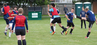 Enlarge photo 73