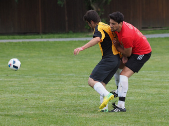 Enlarge photo 104