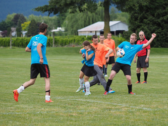 Enlarge photo 106
