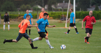 Enlarge photo 117