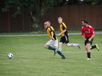 Enlarge photo 125