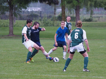 Enlarge photo 160