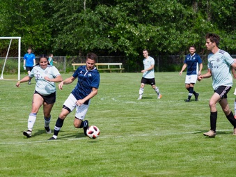 Enlarge photo 6