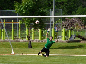 Enlarge photo 21