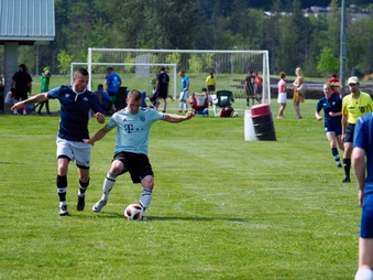 Enlarge photo 22