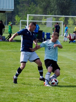 Enlarge photo 24