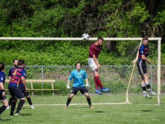 Enlarge photo 36