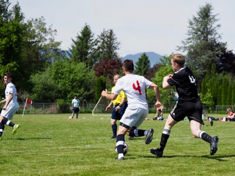 Enlarge photo 44