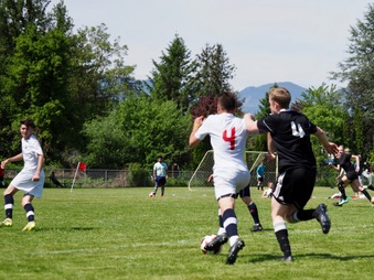 Enlarge photo 45