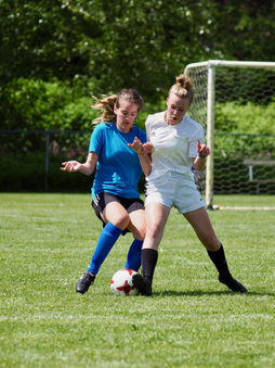 Fun&CorporateGames