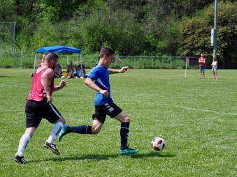 Enlarge photo 32
