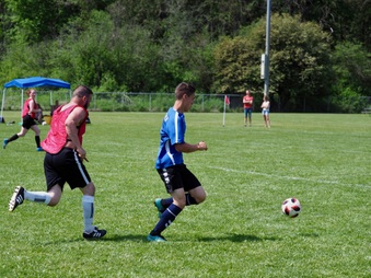 ImpactSoccer2019