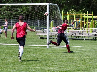 Enlarge photo 36