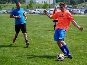 Enlarge photo 44