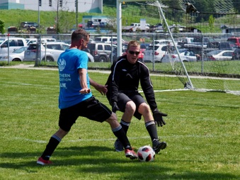 Enlarge photo 52