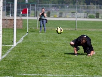 Enlarge photo 55