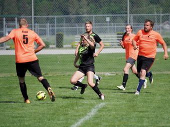 Enlarge photo 64