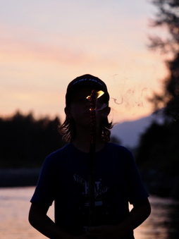 Enlarge photo 10