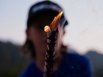 Enlarge photo 12