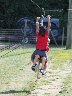 Enlarge photo 42