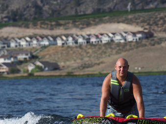 OsoyoosTrip