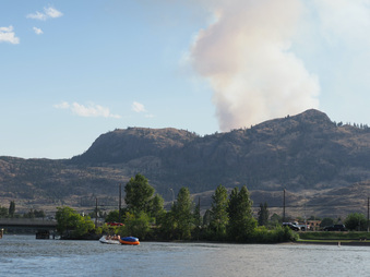 Enlarge photo 12