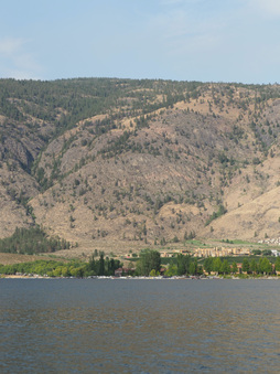 Enlarge photo 14