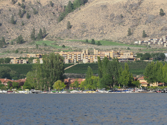 Enlarge photo 13