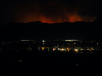 Enlarge photo 15
