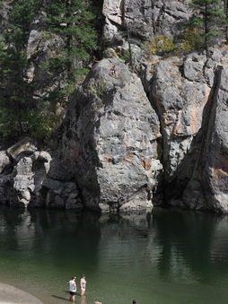 Enlarge photo 66