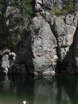 Enlarge photo 67
