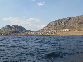 Enlarge photo 32